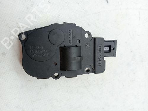 Electronic module BMW 3 (E90) 320 i | BP23353825M83 