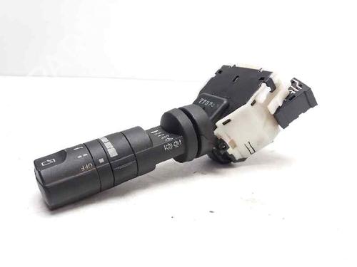 Steering column stalk NISSAN PATHFINDER III (R51) 2.5 dCi 4WD | BP23874327I23 