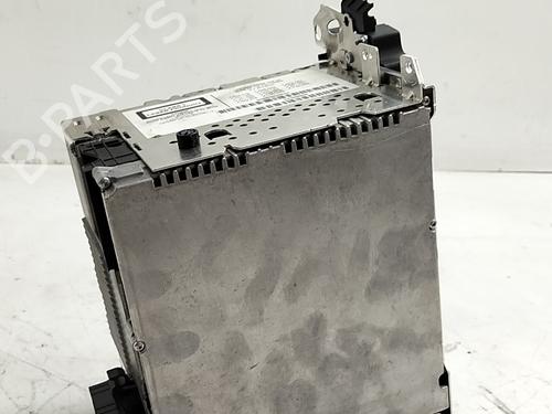 Radio BMW 3 Coupe (E92) 325 d | BP39740753E6 - Image 4