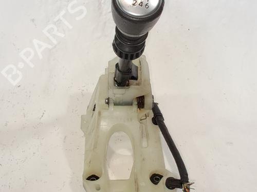 Gearstang Gearstang TOYOTA RAV 4 III (_A3_) 2.2 D 4WD (ALA30_, ALA30R) (136 hp) 36318087 36318087