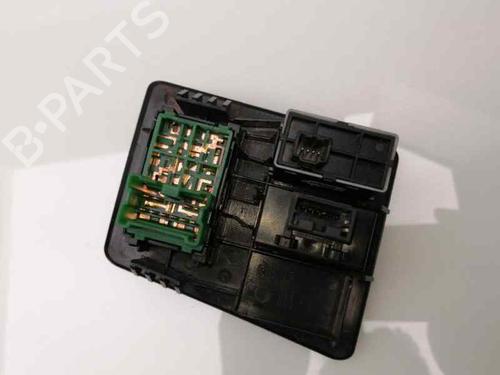 Switch NISSAN QASHQAI / QASHQAI +2 I (J10, NJ10, JJ10E) 1.6 | BP23376934I30 