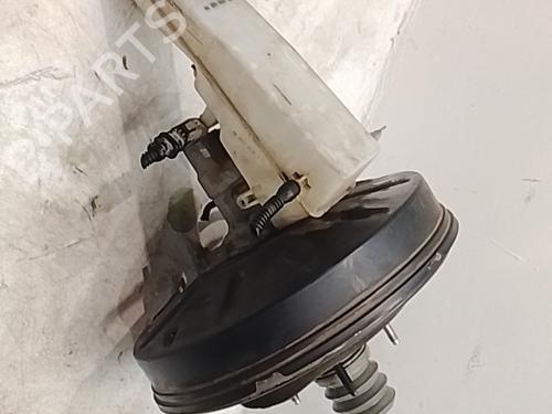 Servofreno Servofreno OPEL VIVARO C Van (K0) 1.5 (102 hp) 37159548 37159548