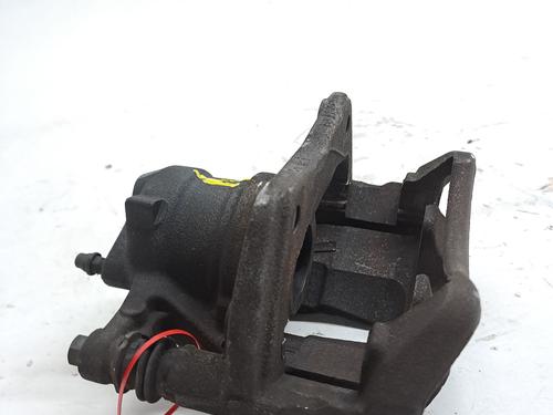 Left front brake caliper OPEL CORSA C (X01) 1.3 CDTI (F08, F68) | BP25809355M105 