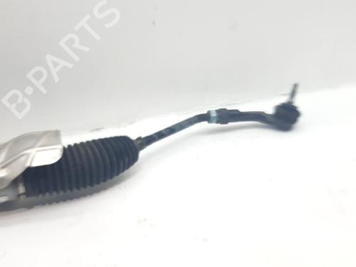 Steering rack KIA STONIC (YB) 1.0 T-GDi Eco-Dynamics+ | BP38194644M22 - Image 4
