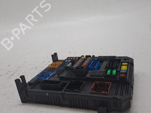 Elektronisk modul CITROËN JUMPY III Van (V_) 2.0 BlueHDi 120 | BP27461876M83 