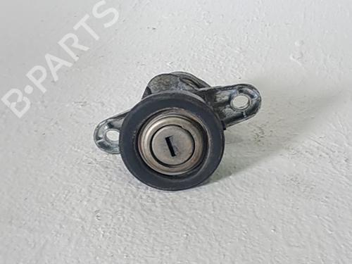 Altro FIAT STILO VAN (192_) 1.4 (192DXH1B) (95 hp) 32108039