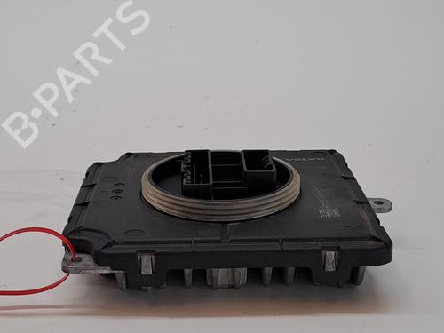 Electronic module VOLVO XC40 (536) T5 Plug-in Hybrid | BP26654729M83 