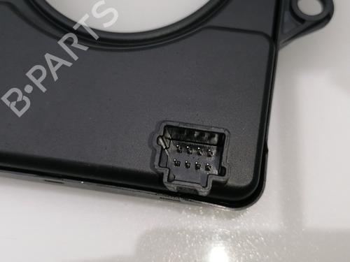 Elektronisk sensor NISSAN QASHQAI II (J11, J11_) 1.6 dCi ALL MODE 4x4-i (130 hp) 23936867