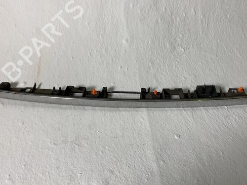 other-mercedes-benz-c-class-w204-2007-2008-2009-2010-2011-2012-2013-2014-2015-39740556 main image