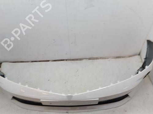 Front bumper OPEL ASTRA L (OV5) Astra-e (F3ZKWZ) | BP29557341C7 