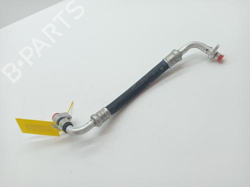 AC pipe DACIA SANDERO II 1.2 | BP23343629M126 