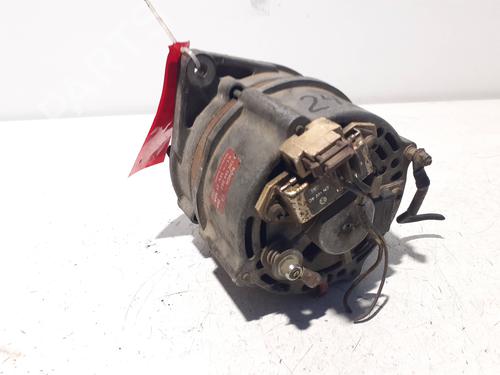 Alternator RENAULT RAPID Box Body/MPV (F40_, G40_) 1.4 (F402) | BP25458439M7 