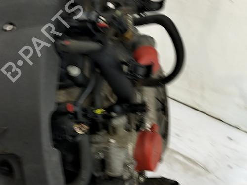 Engine HYUNDAI i30 Estate (FD) 1.4 | BP31286882M1 