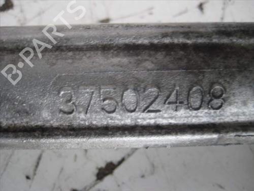 Used Steering rack FIAT STILO (192_) 1.6 16V (192_XB1A) (103 hp) 28336795