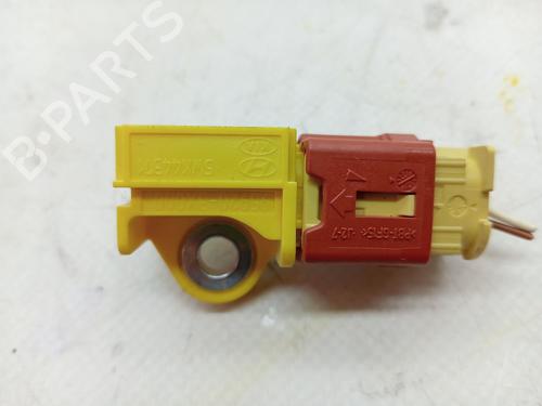 Electronic sensor KIA RIO III (UB) 1.1 CRDi | BP23361813M84 