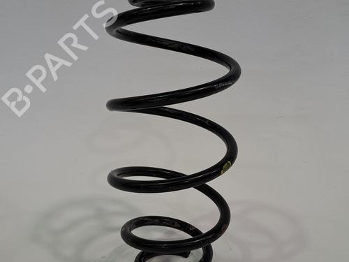 Used Shock absorber spring OPEL COMBO Box Body/MPV (X12) 1.3 CDTI (B05) (90 hp) 23374401