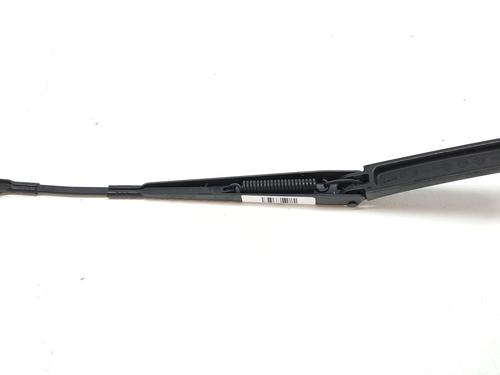 Front windshield wiper arm SEAT ARONA (KJ7, KJP) 1.0 TGi | BP28959365C143 