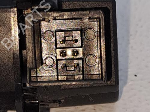 Electronic module CITROËN DS4 (NX_) 1.6 HDi 90 | BP24608557M83 