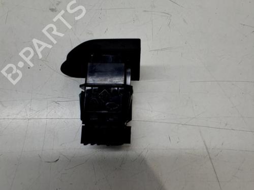 Warning switch RENAULT CAPTUR I (J5_, H5_) 1.2 TCe 120 | BP29302384I22 
