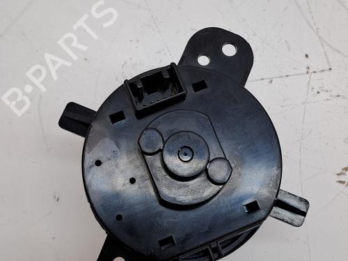 Switch CITROËN C-CROSSER (VU_, VV_) 2.2 HDi | BP27462664I30 