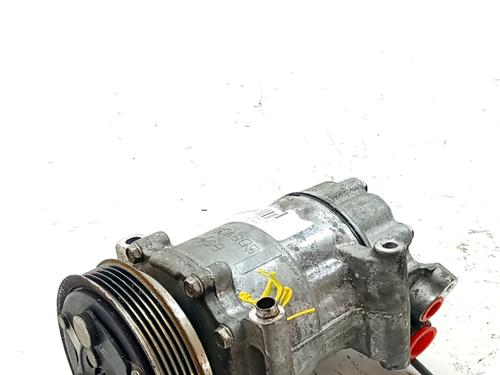 ac-compressor-mini-mini-countryman-r60-2010-2011-2012-2013-2014-2015-2016-31916036 main image