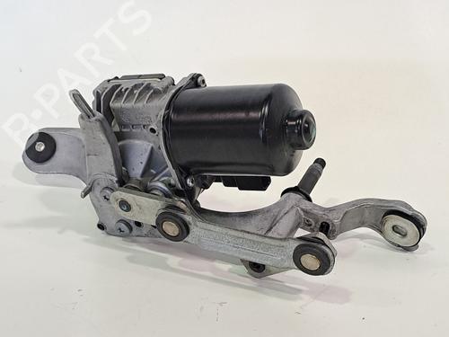 Viskermotor vindrute FERRARI 360 (F131) 3.6 Modena | BP28807547M29 
