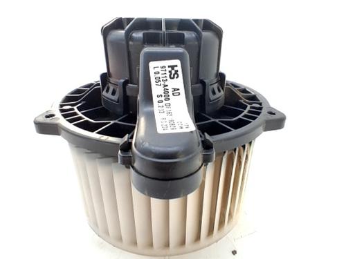Heater blower motor HYUNDAI i30 Estate (PDE) 1.0 T-GDI | BP29384897M62 