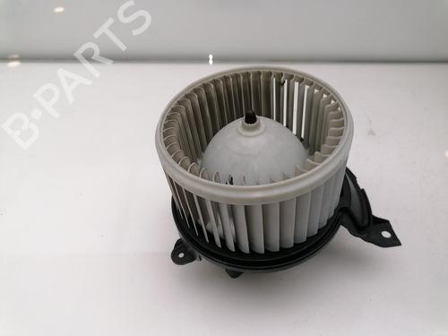 Used Heater blower motor FIAT DOBLO Cargo (263_) 1.3 D Multijet (263WXU1A, 263ZXU1A, 263WYB1A, 263ZYB1A) (95 hp) 25783676