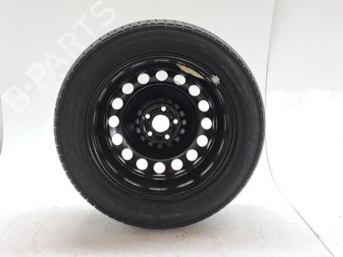 Jack Kit SEAT LEON (1M1) 1.9 TDI | BP29499642C119 