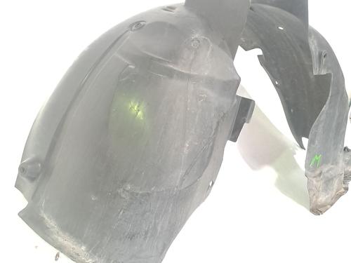 Wheel arch CITROËN C4 Grand Picasso I (UA_) 2.0 HDi 138 | BP27606860C56
