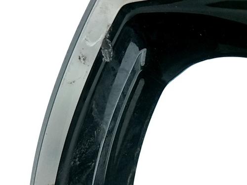 Fælk OPEL MOKKA 1.2 (76) | BP30622836C45