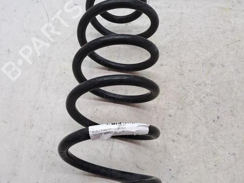 Used Shock absorber spring TOYOTA VERSO (_R2_) 1.6 (ZGR20_, ZGR20R) (132 hp) 23365055