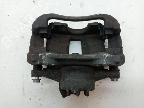 Right front brake caliper PEUGEOT 207 SW (WK_) 1.6 16V | BP23354256M104