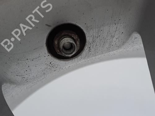 Rim LAND ROVER RANGE ROVER SPORT I (L320) 3.0 D 4x4 | BP23369405C45 
