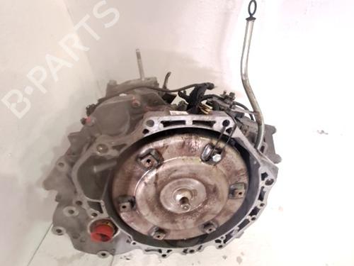 Used Gearbox SAAB 9-5 Estate (YS3E) 2.3 Turbo (250 hp) 31580655