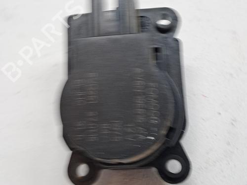 Elektronisk modul FORD C-MAX II (DXA/CB7, DXA/CEU) 1.6 Ti (125 hp) 26451047