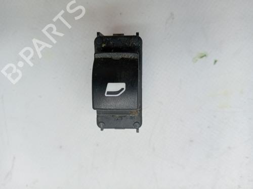 Used Left rear window switch CITROËN C-ELYSEE (DD_) 1.6 BlueHDi 100 (99 hp) 23359798