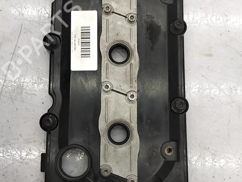 Used Valve cover Valve cover AUDI A4 B7 (8EC) 2.7 TDI (180 hp) 34154938 34154938