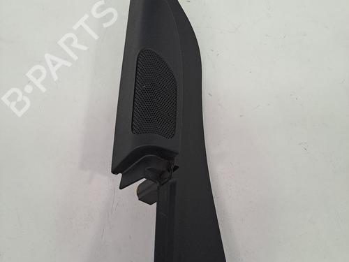 Speaker FORD KUGA I 2.0 TDCi | BP23453910E2 