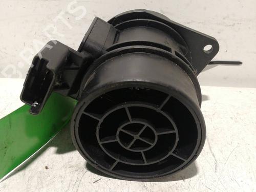 Used Mass air flow sensor MITSUBISHI SPACE STAR MPV (DG_A) 1.9 DI-D (DG4A) (102 hp) 25915593