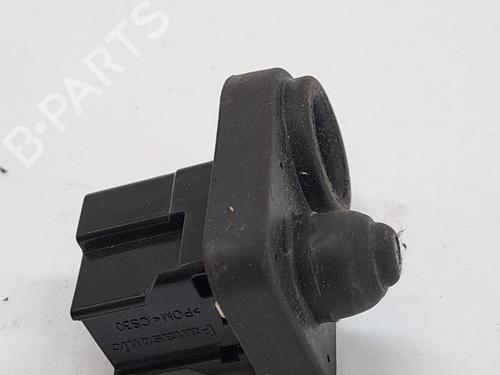 Elektronisk sensor NISSAN LEAF (ZE1) Electric | BP23383260M84 