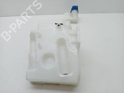 Windscreen washer tank SKODA OCTAVIA II (1Z3) 1.6 TDI | BP23351487C113 