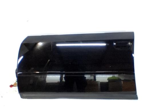 Used Left front door Left front door AUDI A6 C5 (4B2, 4B4) 1.8 T (150 hp) 34153871 34153871