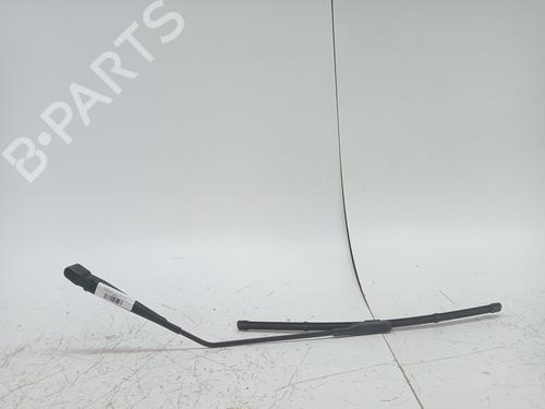Used Front windshield wiper arm OPEL INSIGNIA A (G09) 2.0 CDTI (68) (160 hp) 23369749