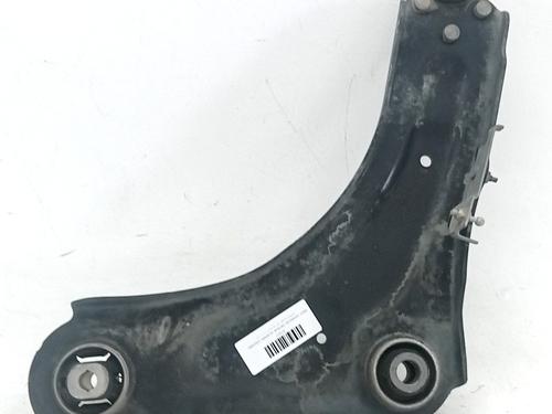 left-front-suspension-arm-renault-megane-iii-hatchback-bz01_-b3_-2008-35807505 main image