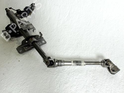 Steering column PEUGEOT 308 SW II (LC_, LJ_, LR_, LX_, L4_) 2.0 BlueHDi 150 | BP29992148M21