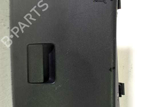 Handskerum Handskerum SUZUKI SWIFT III (MZ, EZ) 1.3 (RS413, ZC11S) (92 hp) 33767615 33767615