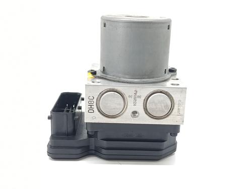ABS pump HYUNDAI ix35 (LM, EL, ELH) 1.7 CRDi | BP25998489M43 