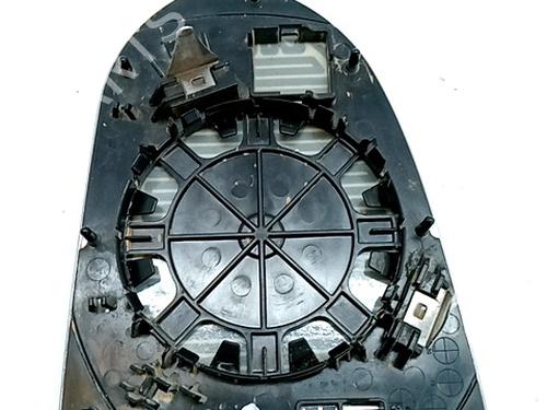 Szkło lusterka prawego KIA NIRO I (DE) 1.6 GDI Hybrid | BP30898307C147