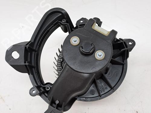 Used Heater blower motor ALFA ROMEO MITO (955_) 1.6 JTDM (955AXC1B) (120 hp) 23367622